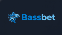 Bassbet